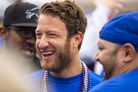 barstool sports portnoy twitter.